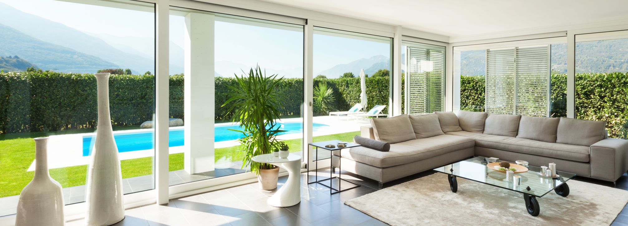 central coast repairs on aluminium windows & doors